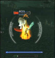 9.gif