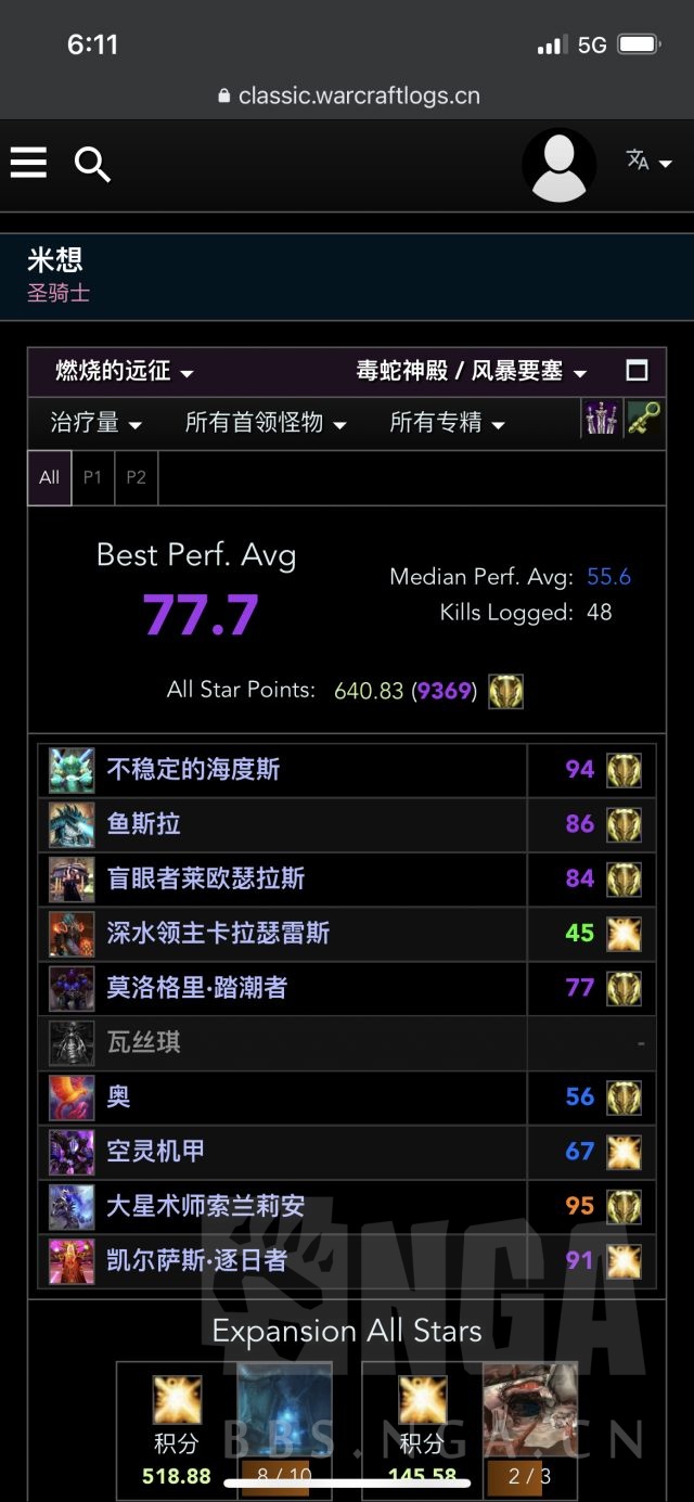 1.jpeg