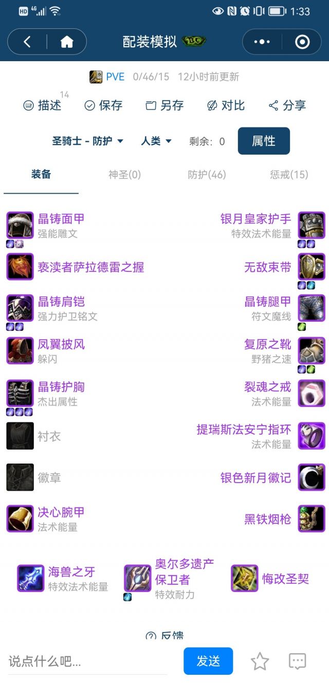 1.jpeg