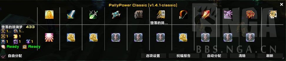 1.jpeg