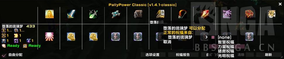 2.jpeg