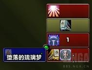 4.jpeg