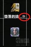 3.jpeg