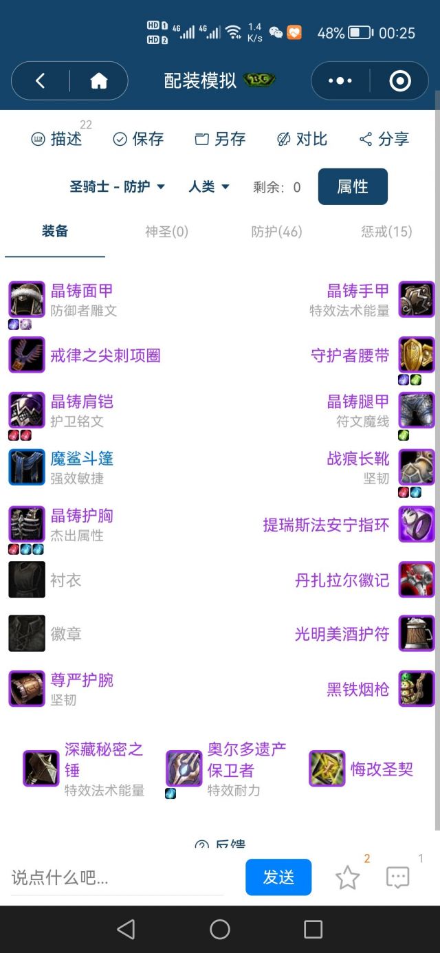 1.jpeg