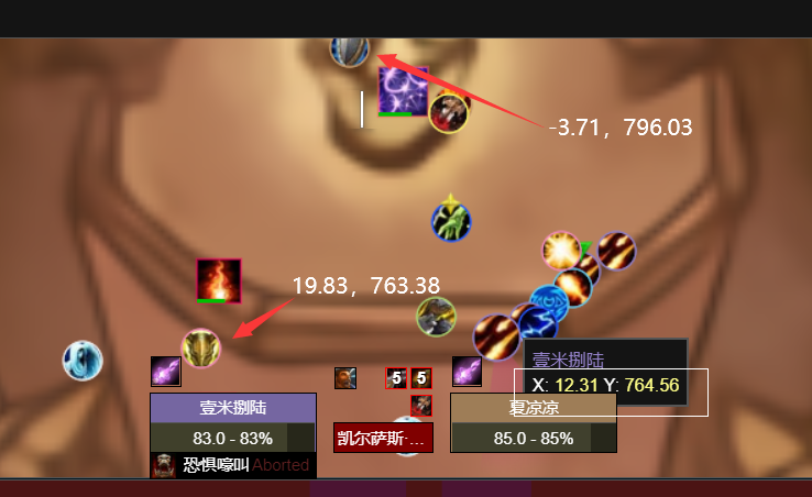 1.png