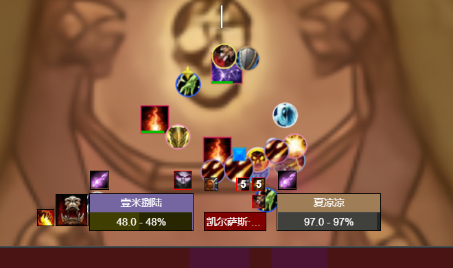 2.png
