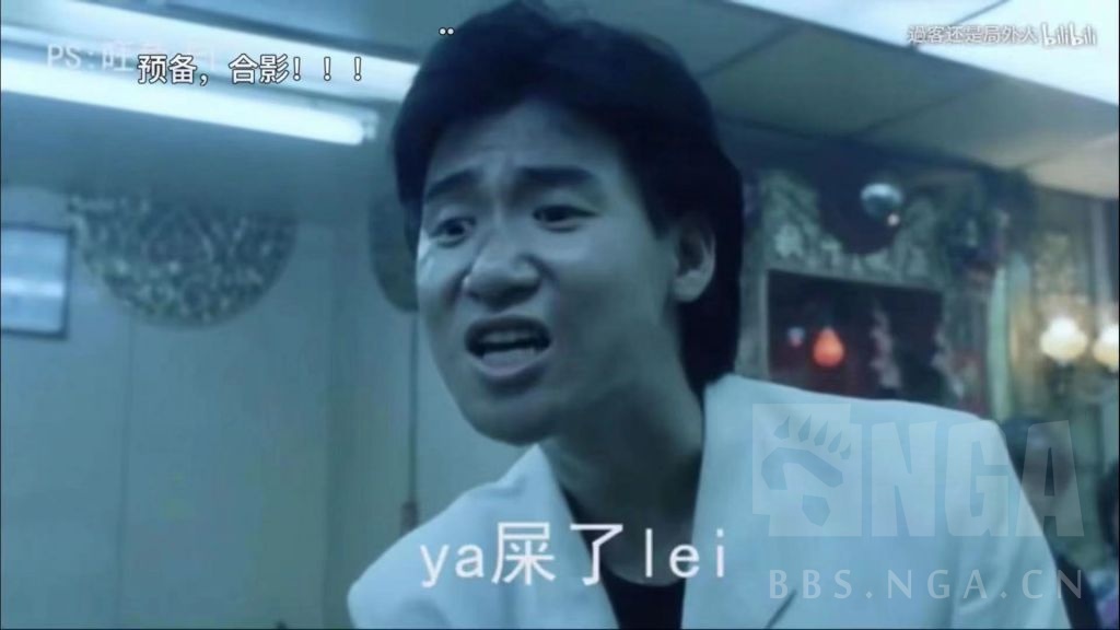 1.jpeg