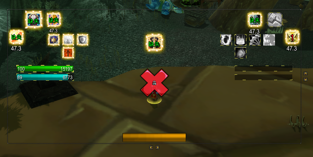 1.png