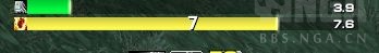 1.jpeg