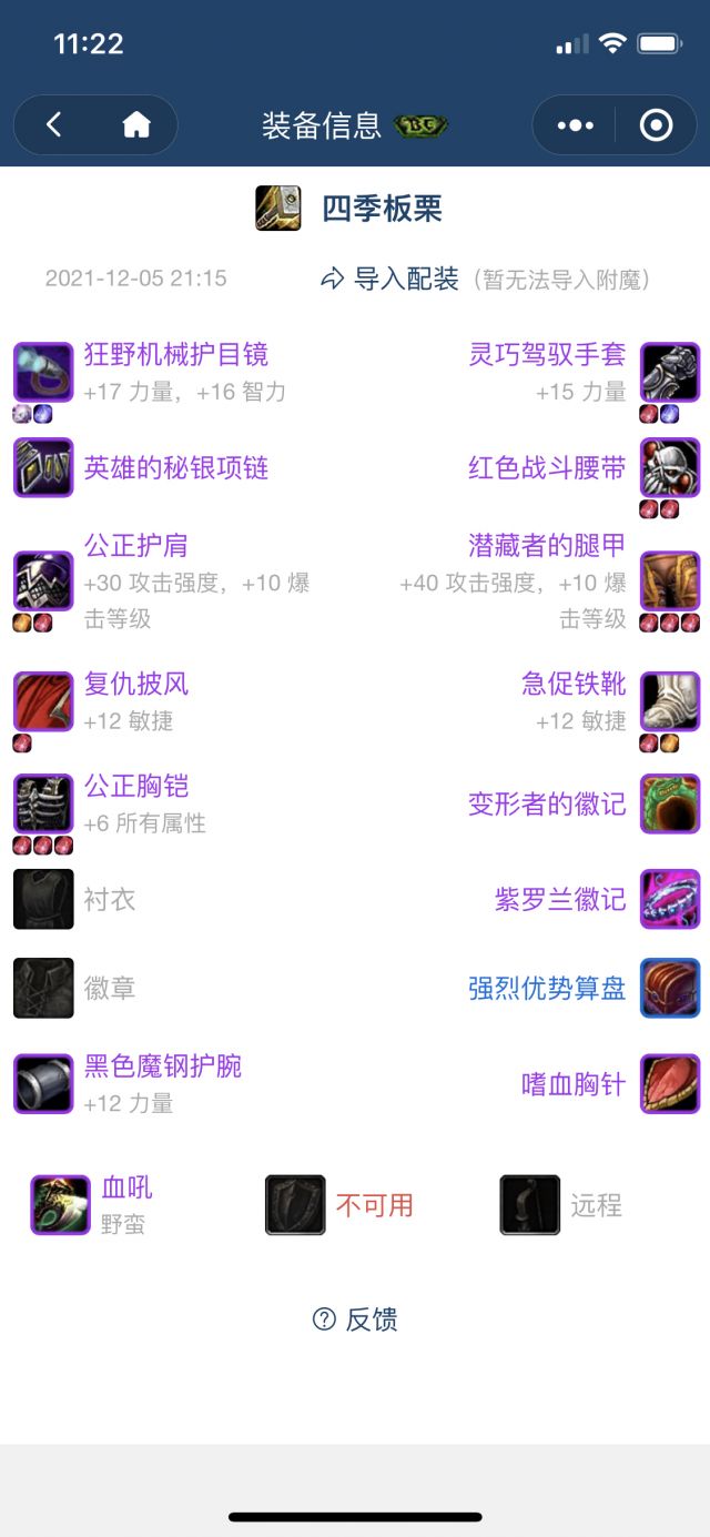 3.jpeg