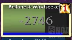 3.jpeg
