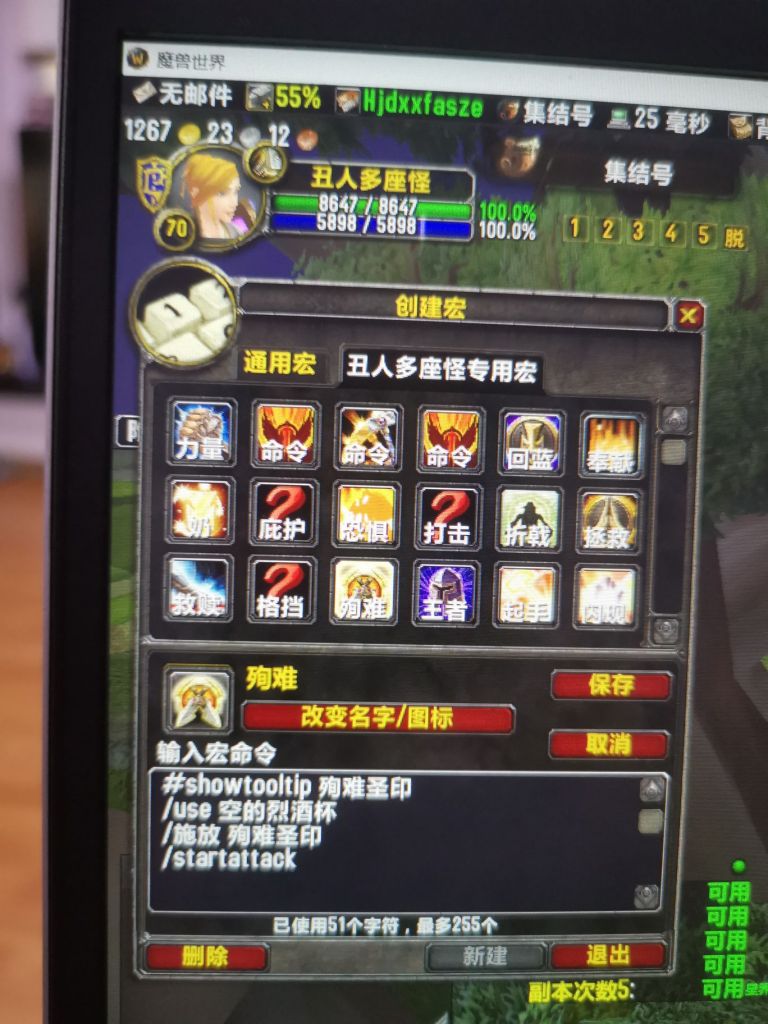 3.jpeg