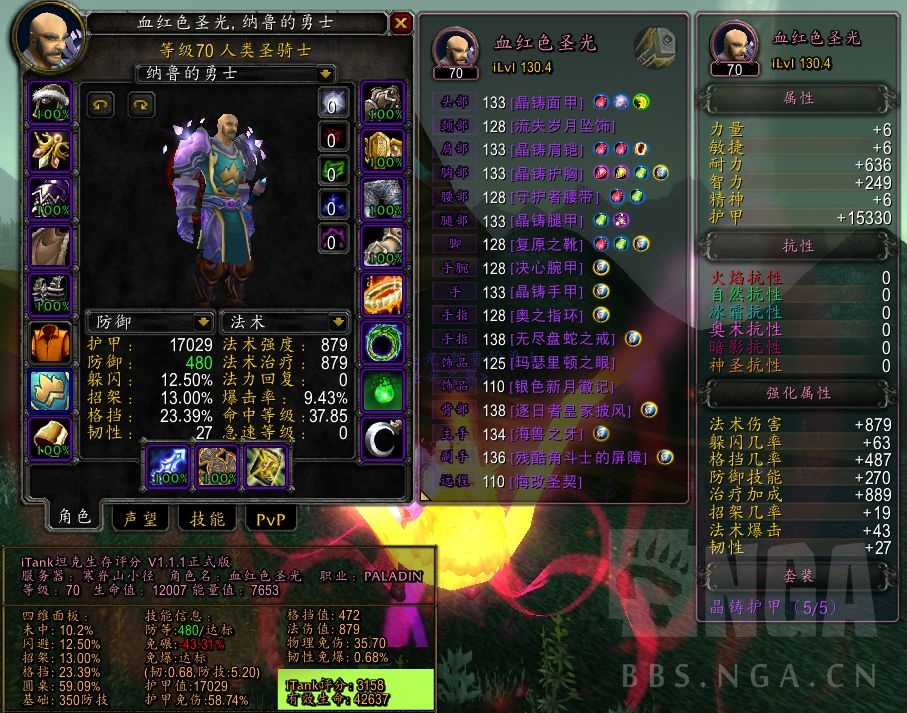 3.jpeg