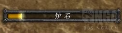 1.jpeg