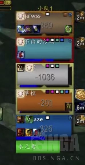 21.jpeg