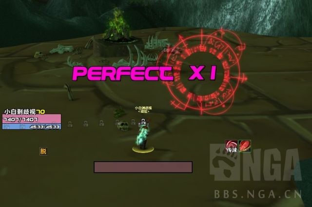 1.jpeg