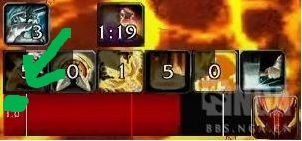 1.jpeg