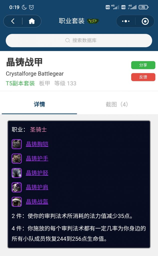 1.jpeg