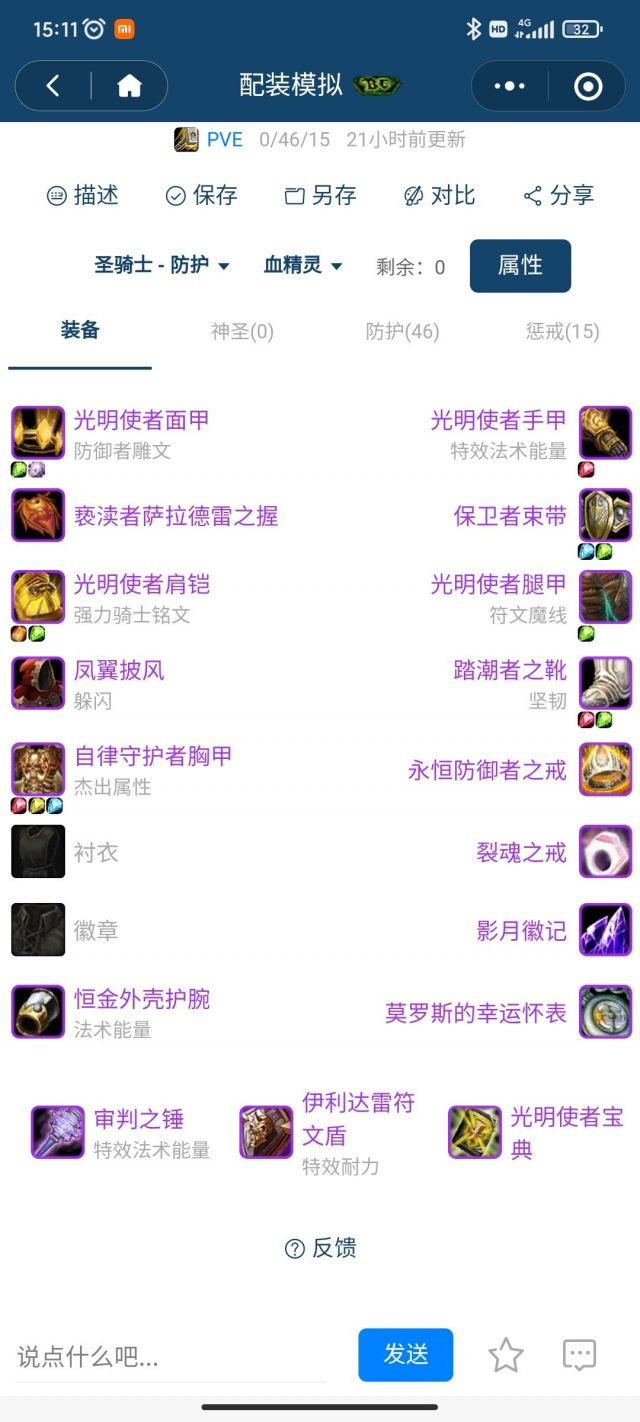 4.jpeg