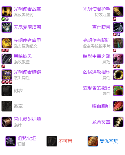 4.png
