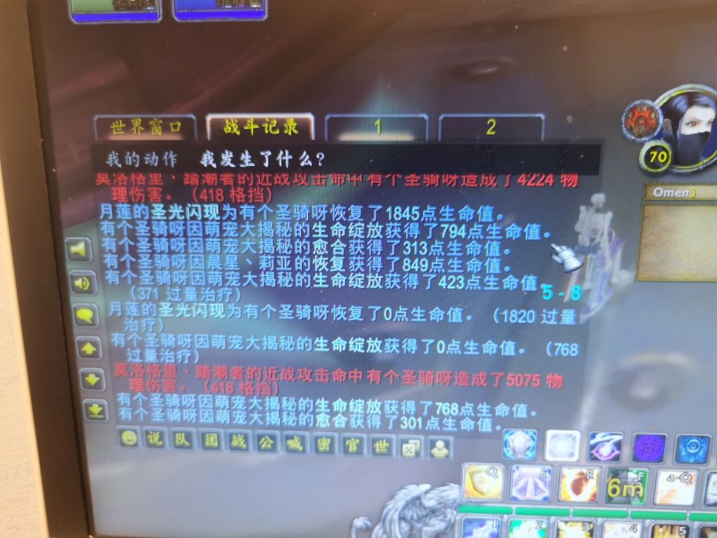 5.jpeg