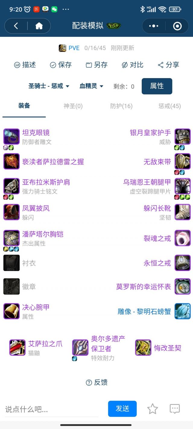 3.jpeg