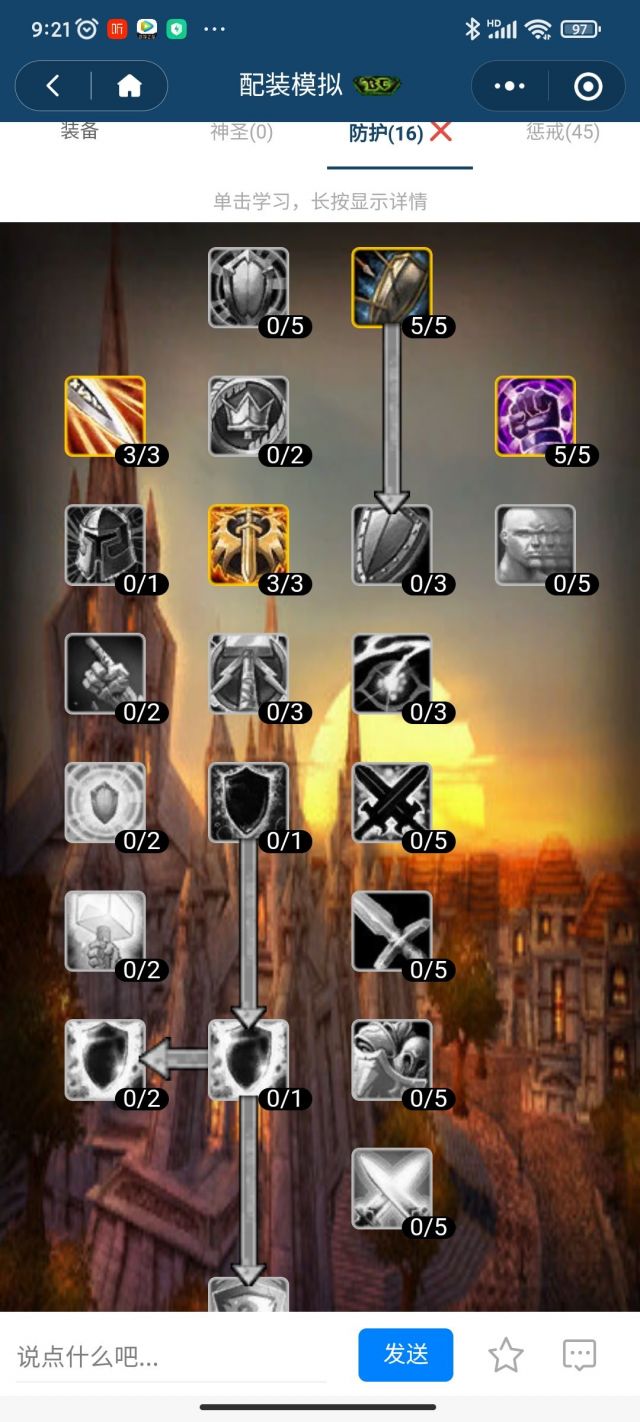 4.jpeg