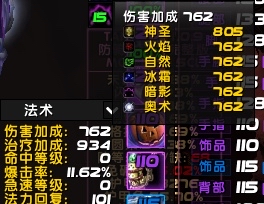 2.jpeg