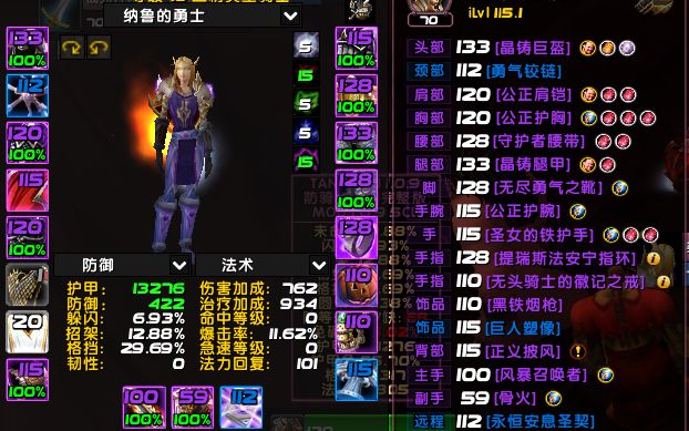 4.jpeg