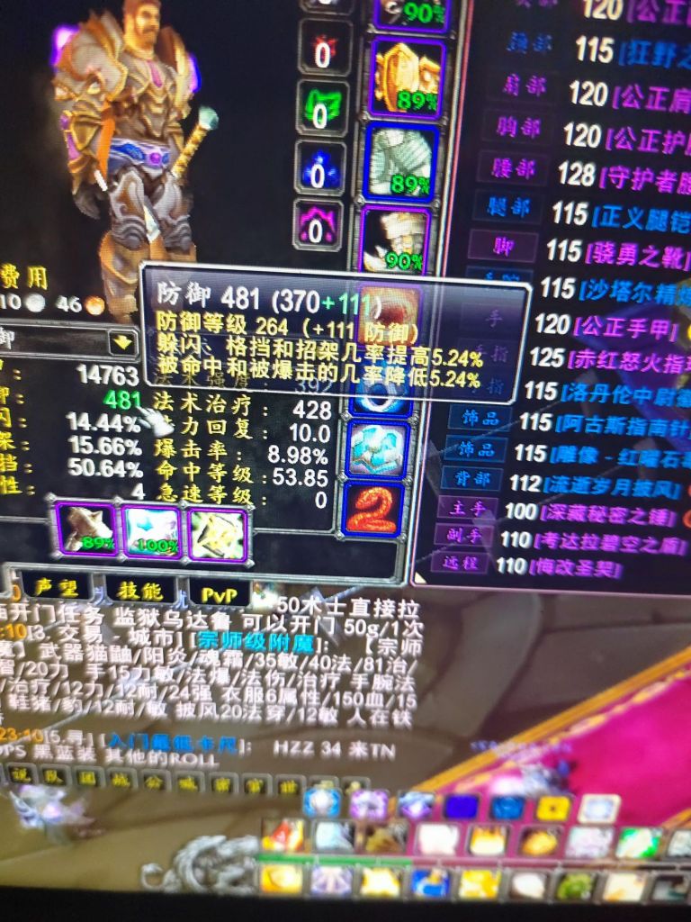 1.jpeg