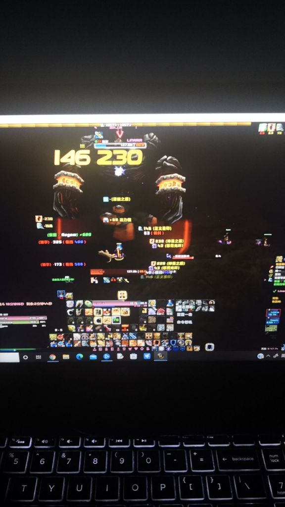 1.jpeg