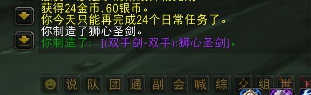 3.jpeg