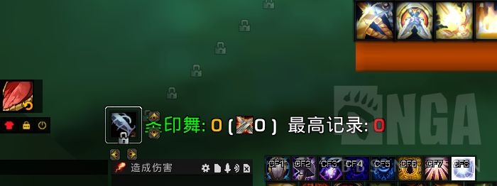 2.jpeg