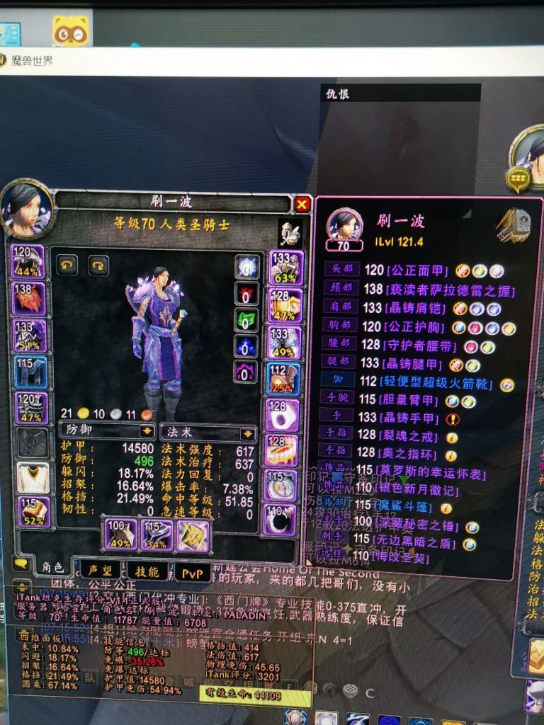 2.jpeg
