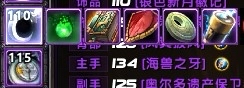 2.jpeg