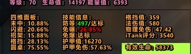 4.jpeg