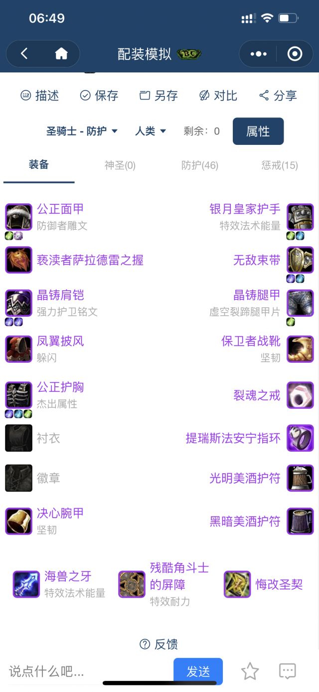 1.jpeg