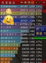 1.jpeg
