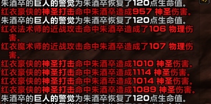 1.jpeg