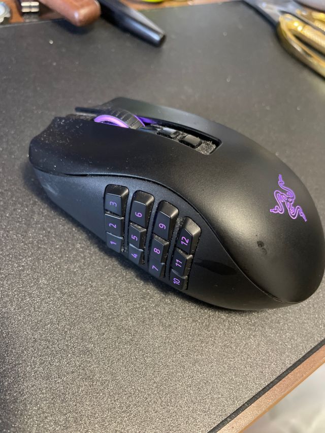 1.jpeg