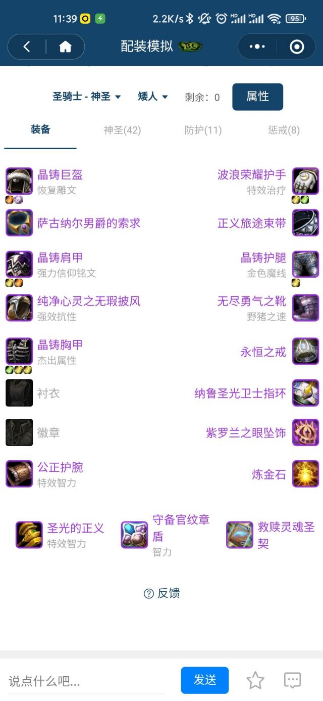 3.jpeg