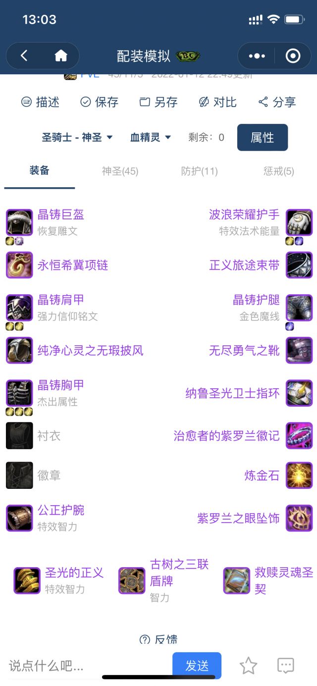 3.jpeg