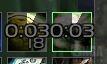 1.jpeg