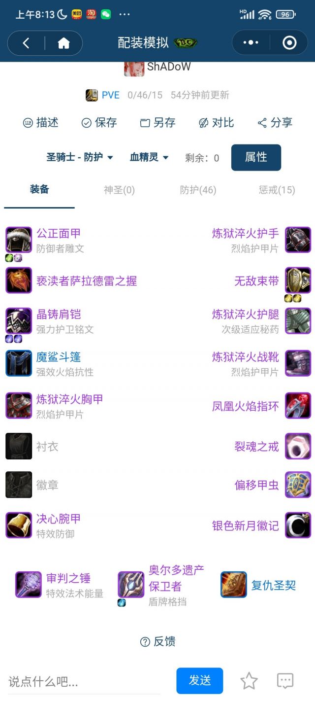 2.jpeg