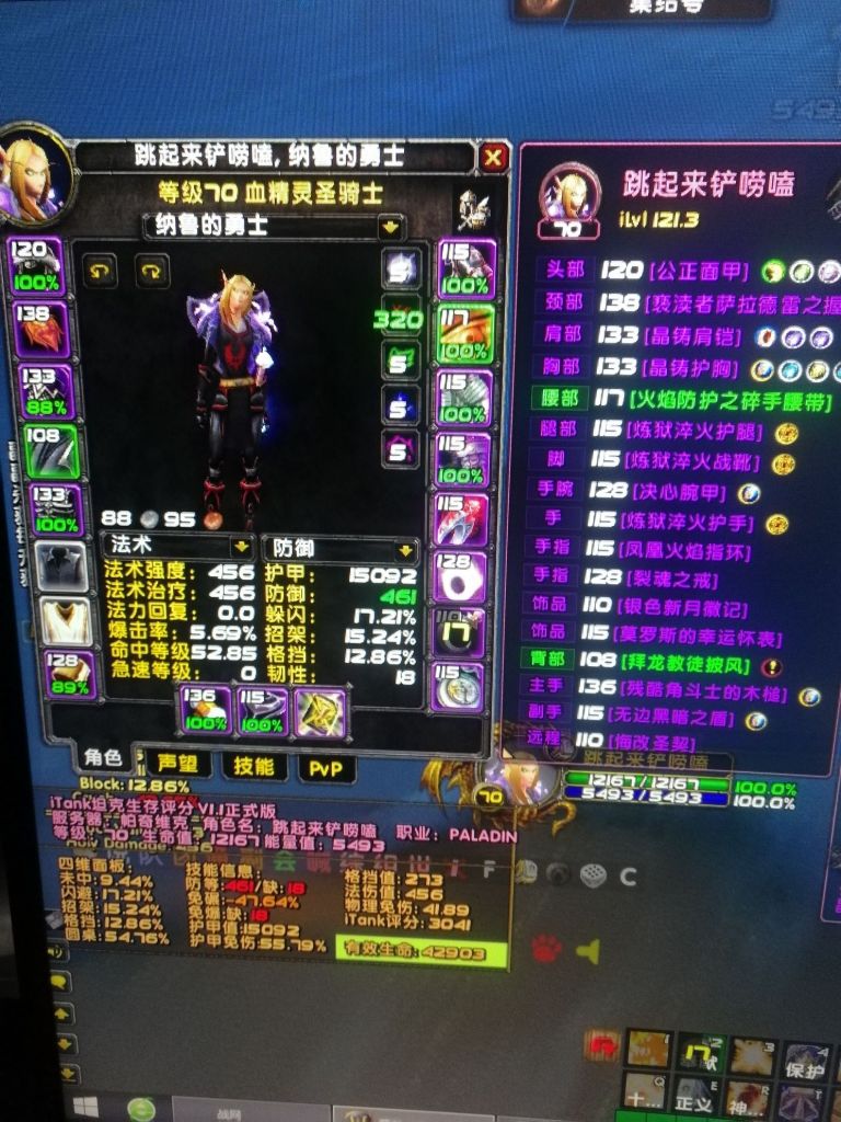 2.jpeg