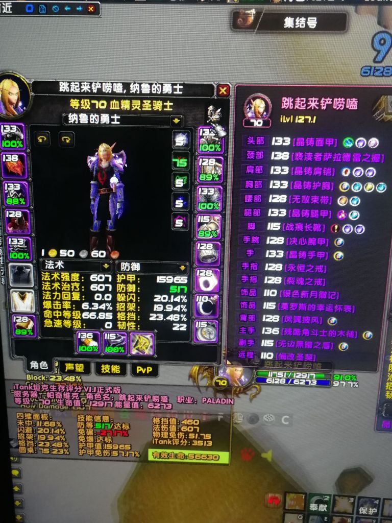 4.jpeg