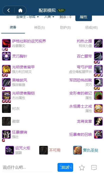 2.jpeg
