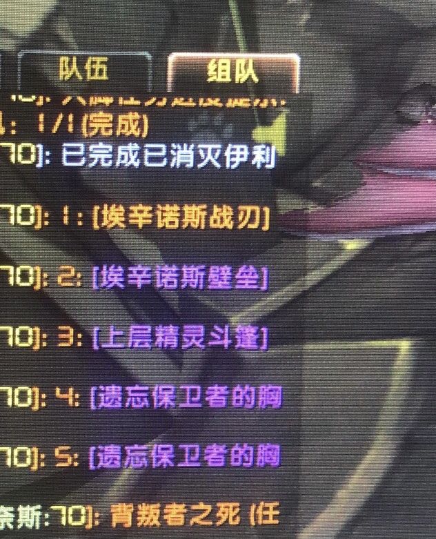 2.jpeg