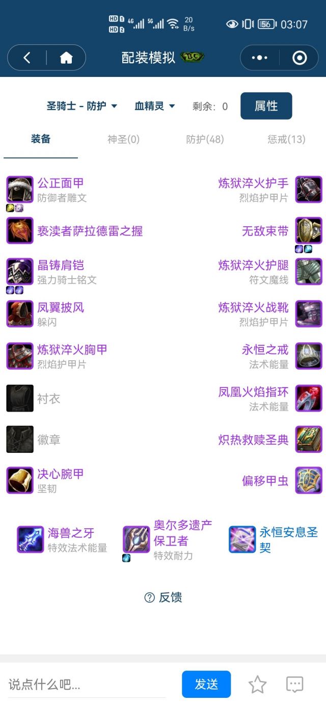 2.jpeg