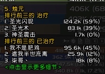 3.jpeg